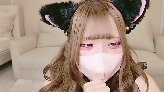 Ichiru xsc online show from March 2026 10:26:02 AM