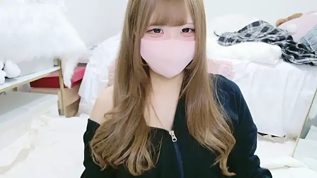 Ichiru xsc online show from November 2025 06:17:02 AM