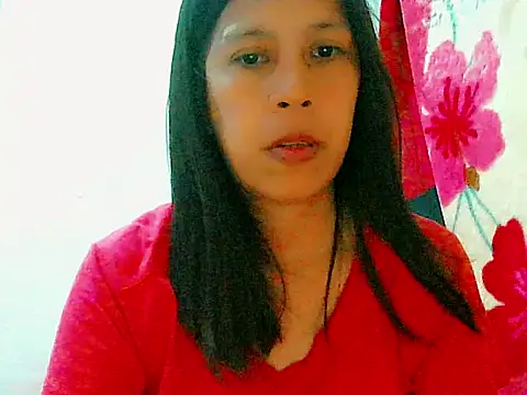 Snapshot of nhicole4u chatting on November 2025 12:08:01 PM nhicole4u online show from November 2025 12:08:01 PM