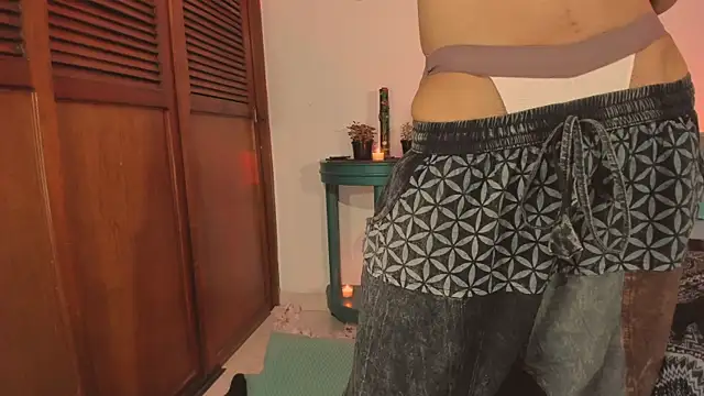 estmonnn online show from November 2025 12:25:02 AM