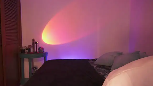 estmonnn online show from February 2026 03:18:01 AM