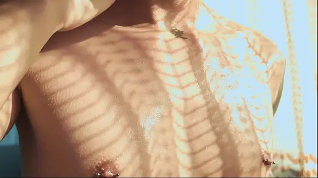 estmonnn online show from March 2026 02:45:01 AM