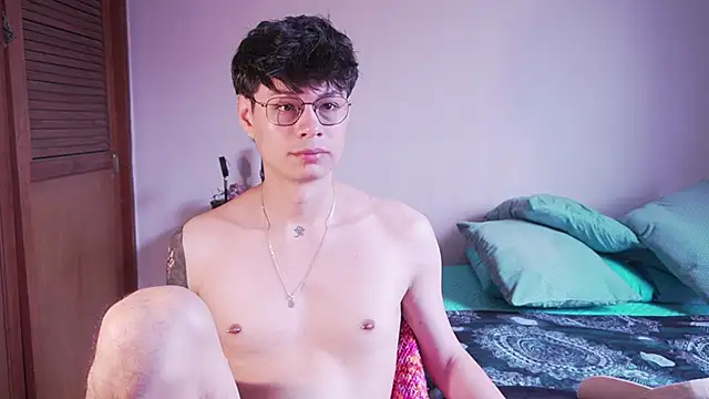 estmonnn online show from May 2026 08:06:02 PM