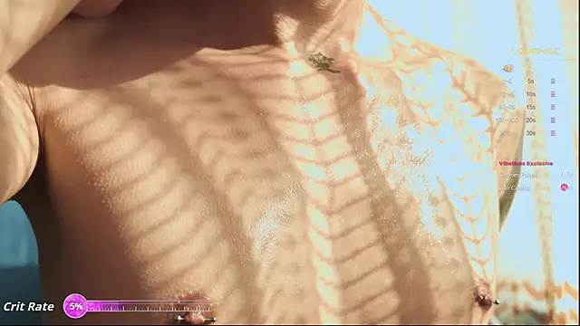 estmonnn online show from February 2026 10:05:01 PM