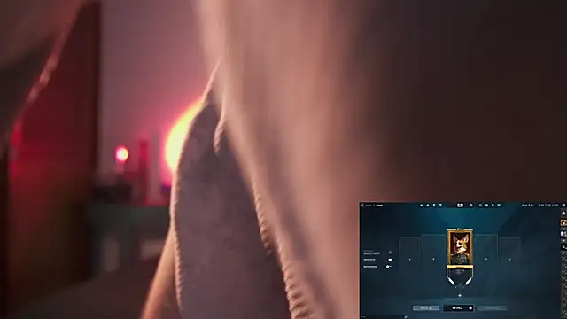 estmonnn online show from March 2026 02:04:02 AM