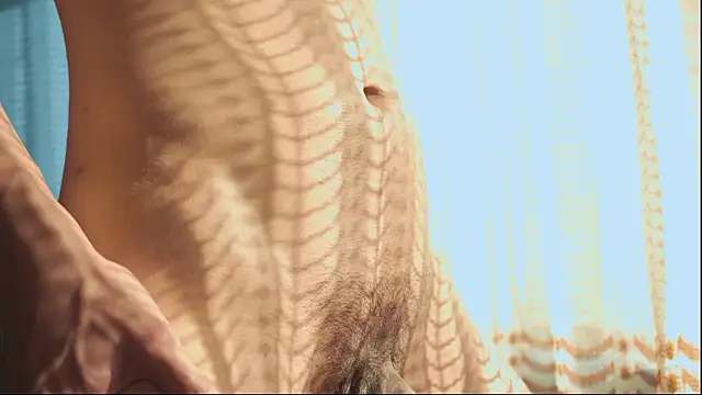 estmonnn online show from February 2026 08:18:01 PM