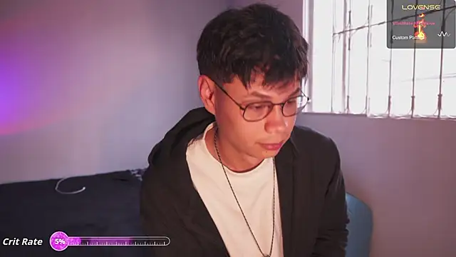 estmonnn online show from March 2026 09:07:02 PM