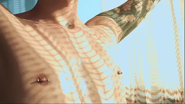 estmonnn online show from February 2026 09:23:01 PM