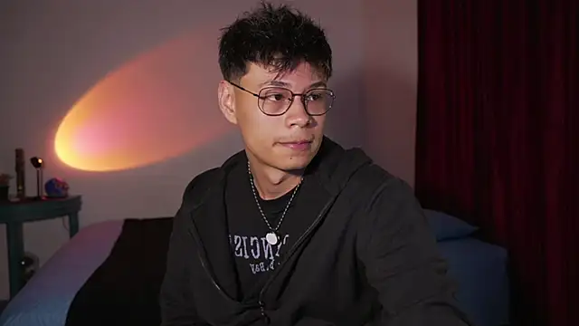 estmonnn online show from January 2026 11:30:02 PM