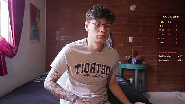 estmonnn online show from January 2026 04:03:02 PM