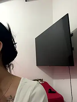Snapshot of pinksmile_1 chatting on June 2026 03:35:01 PM pinksmile 1 online show from June 2026 03:35:01 PM