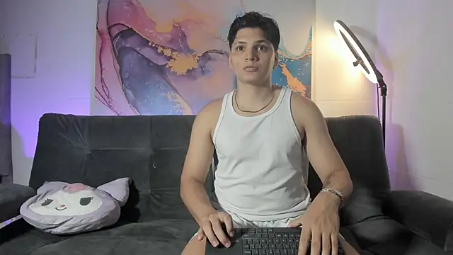 pinksmile 1 online show from February 2026 04:45:01 AM