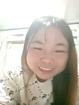 Snapshot of matbiec- chatting on October 2025 03:16:01 AM matbiec- online show from October 2025 03:16:01 AM