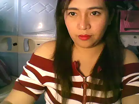 ann tine123 online show from January 2026 06:39:02 AM