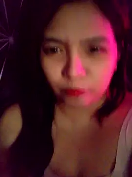 ann tine123 online show from May 2026 02:57:01 AM