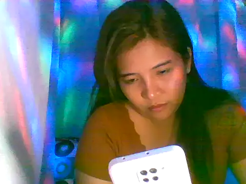 ann tine123 online show from December 2025 09:19:02 AM