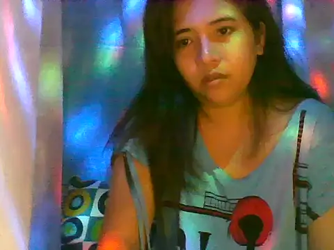 ann tine123 online show from December 2025 12:40:01 PM