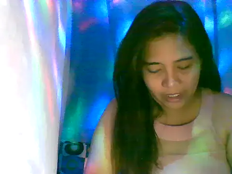 ann tine123 online show from December 2025 08:03:02 AM