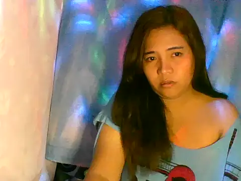 ann tine123 online show from December 2025 10:50:02 AM