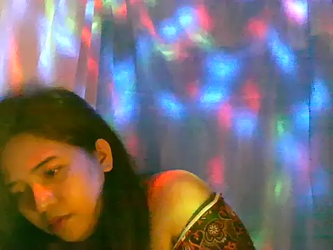 ann tine123 online show from November 2025 10:21:02 PM