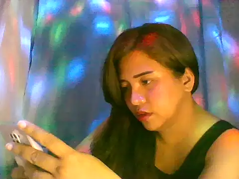 ann tine123 online show from November 2025 10:27:02 AM