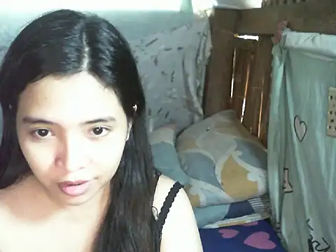 Snapshot of ann_tine123 chatting on October 2025 05:39:02 AM ann tine123 online show from October 2025 05:39:02 AM