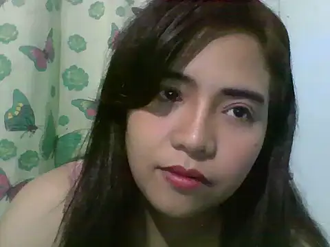 ann tine123 online show from November 2025 05:06:02 PM