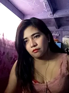 ann tine123 online show from February 2026 06:22:01 AM