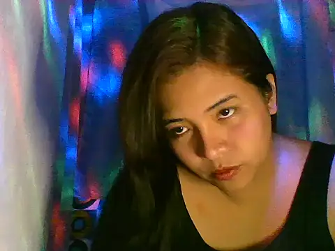ann tine123 online show from December 2025 06:58:02 AM