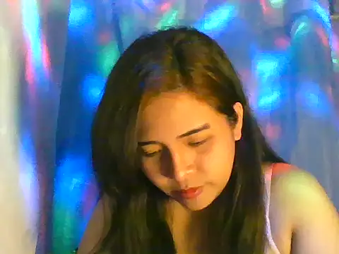 ann tine123 online show from November 2025 06:46:02 AM