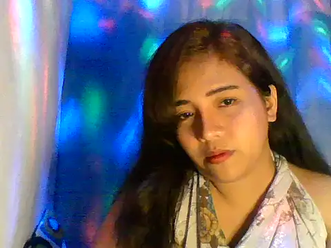 ann tine123 online show from November 2025 03:01:01 PM