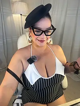 best secret online show from November 2025 07:36:01 PM