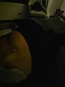 Roomhot404f online show from January 2026 03:32:01 AM