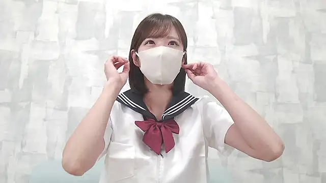 Minami jjjj online show from November 2025 09:35:02 AM