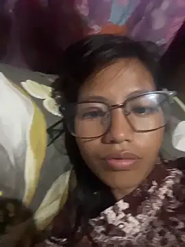 hottiebabe23 online show from November 2025 08:46:01 PM