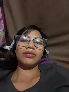 hottiebabe23 online show from November 2025 05:02:01 AM