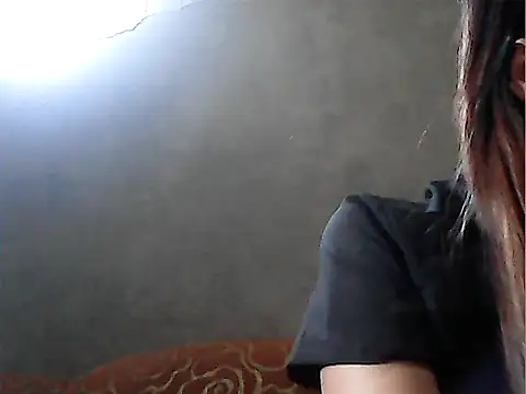 hottiebabe23 online show from October 2025 08:34:02 AM