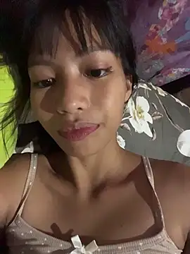 hottiebabe23 online show from November 2025 12:15:02 PM