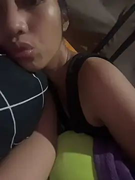 hottiebabe23 online show from February 2026 12:34:02 PM