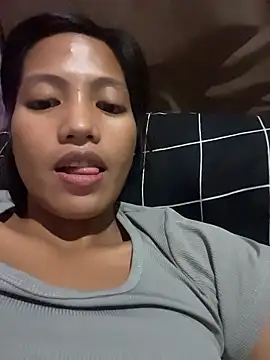 hottiebabe23 online show from January 2026 05:55:02 AM