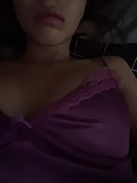 hottiebabe23 online show from January 2026 08:18:01 AM