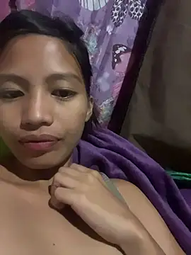 hottiebabe23 online show from November 2025 04:38:01 AM