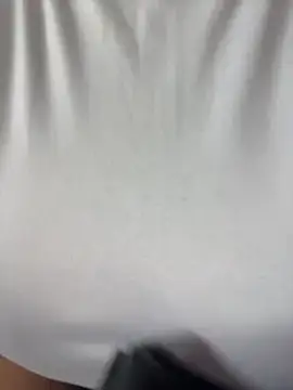 hottiebabe23 online show from February 2026 07:52:01 AM