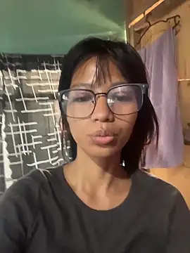 hottiebabe23 online show from November 2025 11:42:01 PM