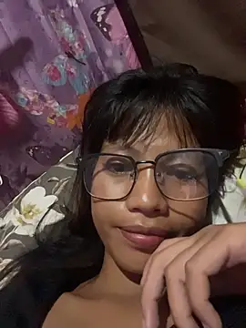 hottiebabe23 online show from November 2025 09:02:01 PM