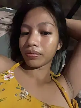 hottiebabe23 online show from December 2025 01:28:01 AM