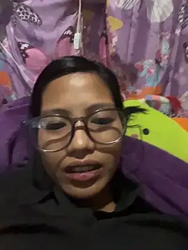 hottiebabe23 online show from November 2025 10:58:02 PM