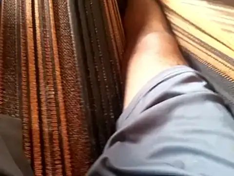 Snapshot of Ferreira87 chatting on November 2025 07:51:02 PM Ferreira87 online show from November 2025 07:51:02 PM