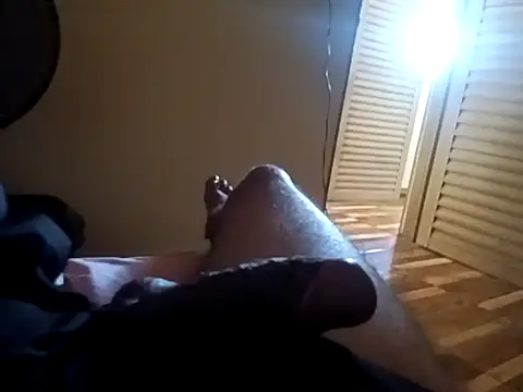 Snapshot of Ferreira87 chatting on November 2025 04:33:02 PM Ferreira87 online show from November 2025 04:33:02 PM