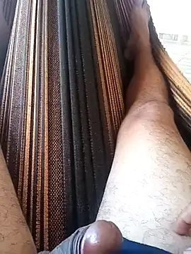 Snapshot of Ferreira87 chatting on November 2025 01:15:01 PM Ferreira87 online show from November 2025 01:15:01 PM